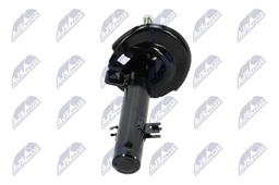 Amortisseur NTY A-CT-070