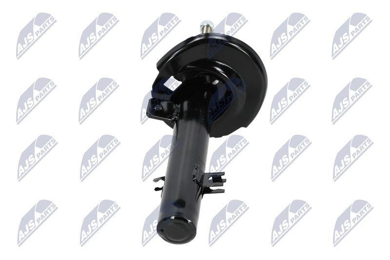 Amortisseur NTY A-CT-070