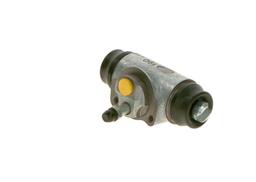 Cylindre de roue BOSCH 0 986 475 894