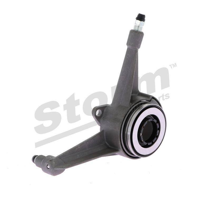 Butée hydraulique, embrayage STORM QUALITY PARTS 9926