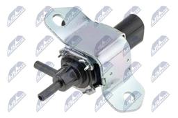 Vanne d'inversion, volet inverseur (tuyau d'admission) NTY EFP-MZ-001