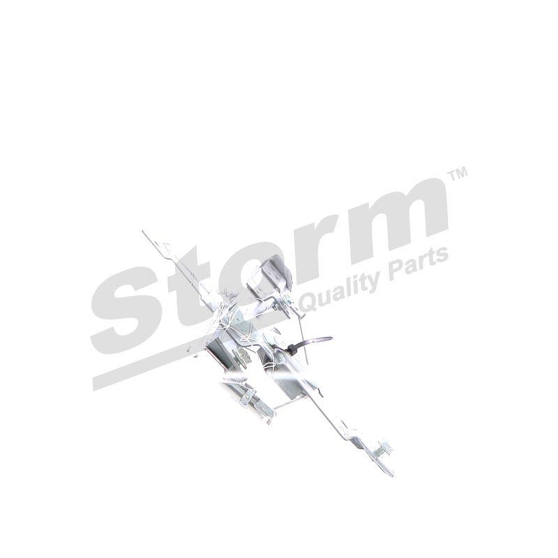 Lève-vitre STORM QUALITY PARTS 79376