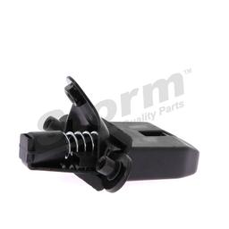Serrure de hayon STORM QUALITY PARTS 9902503