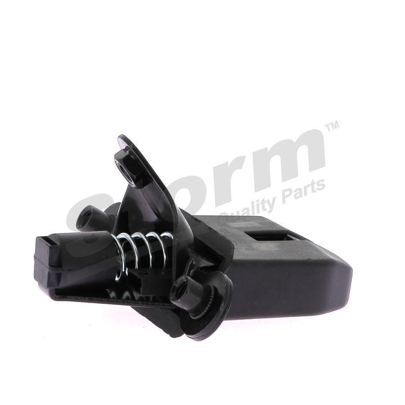 Serrure de hayon STORM QUALITY PARTS 9902503