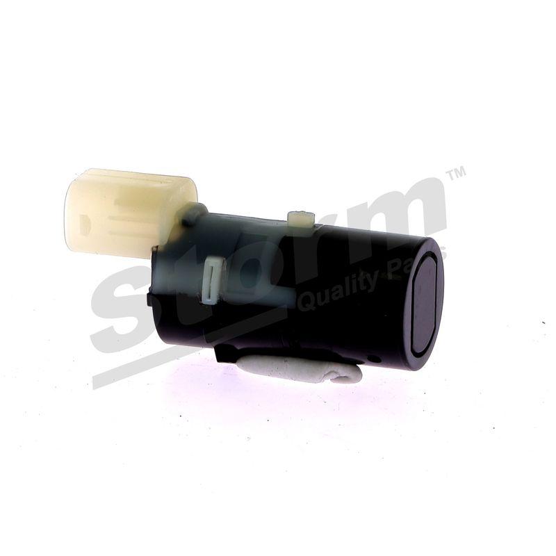 Capteur, aide au stationnement STORM QUALITY PARTS 151113