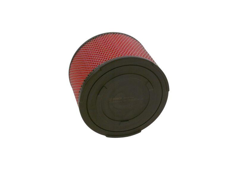 Filtre à air BOSCH F 026 400 344