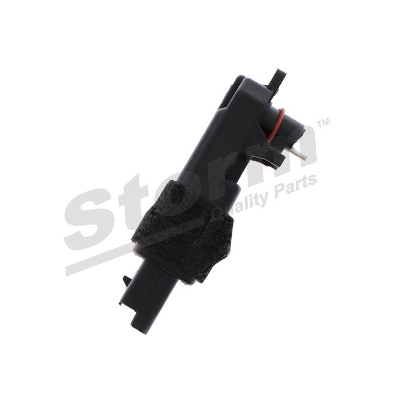 Relais, lève-vitre STORM QUALITY PARTS 88875
