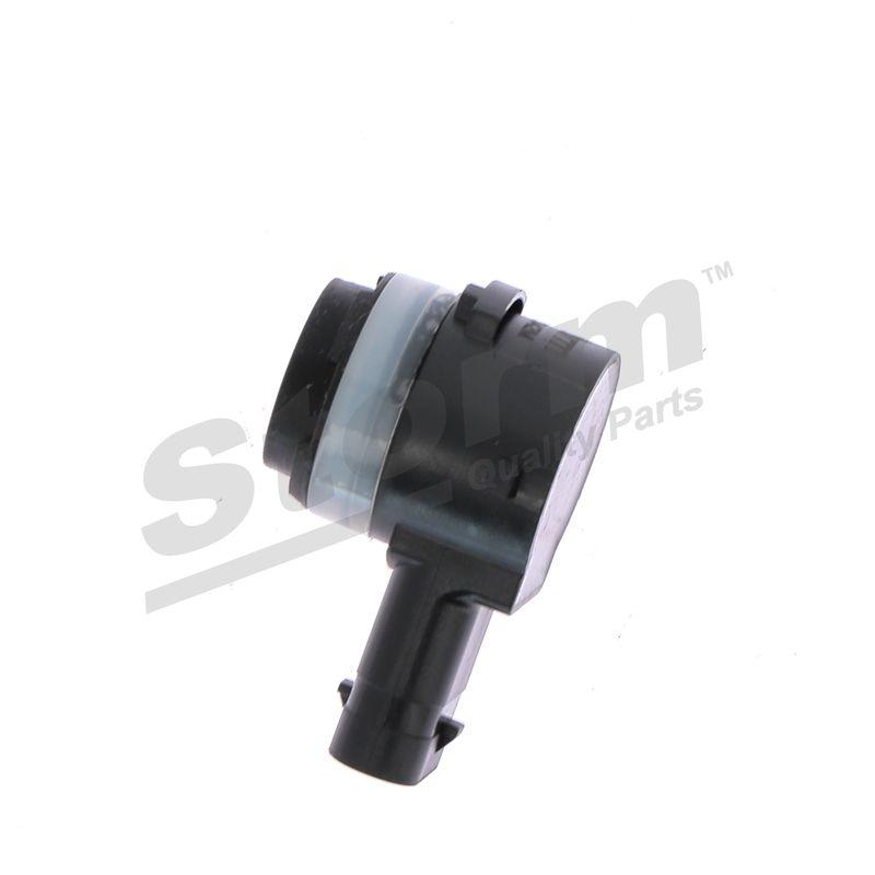 Capteur, aide au stationnement STORM QUALITY PARTS 151107