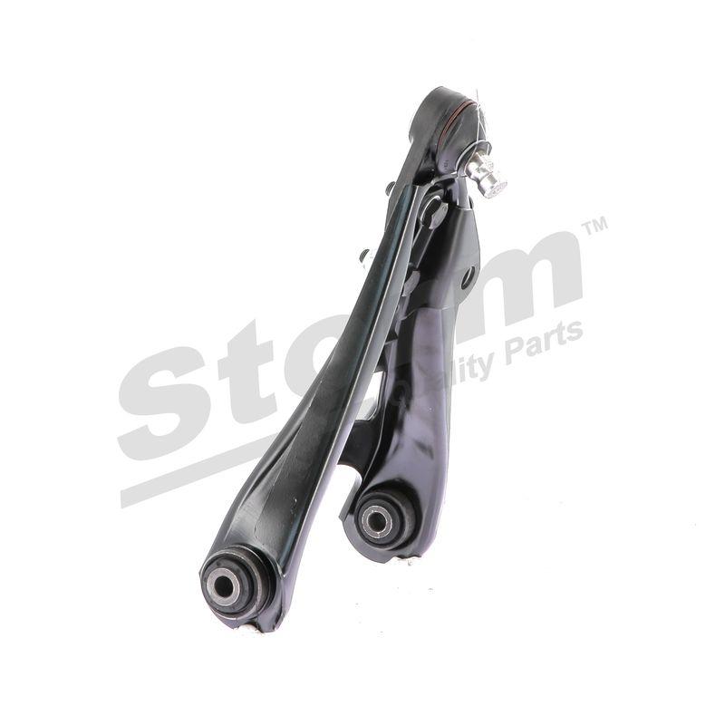 Bras de liaison, suspension de roue STORM QUALITY PARTS 81051