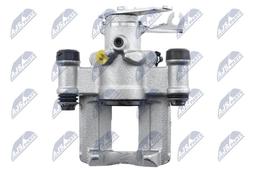 Étrier de frein NTY HZT-NS-025