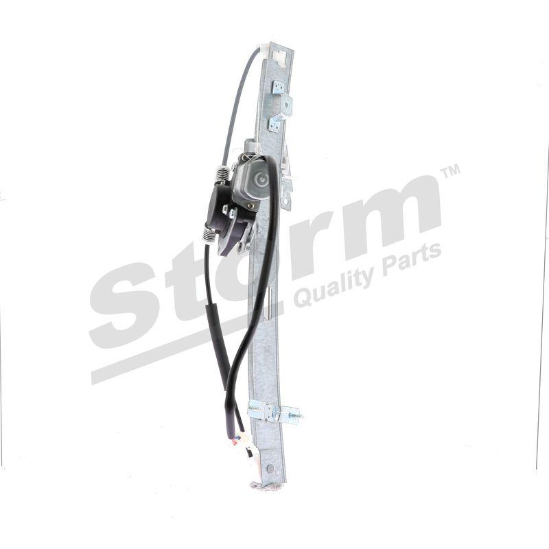 Lève-vitre STORM QUALITY PARTS 120575