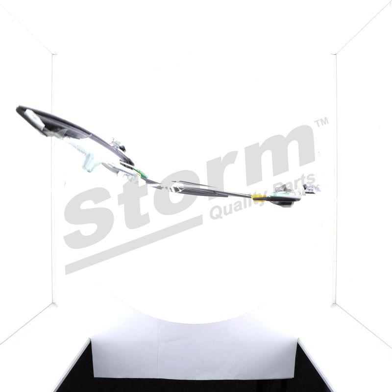 Lève-vitre STORM QUALITY PARTS 46567