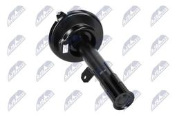 Amortisseur NTY A-CT-049