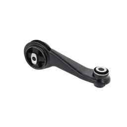 Support moteur CORTECO 80001473