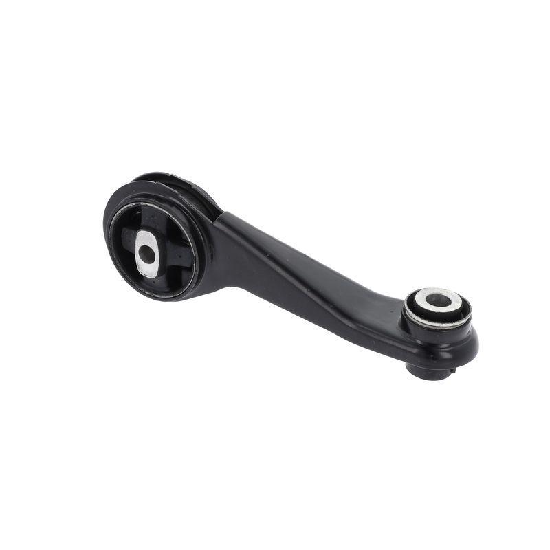 Support moteur CORTECO 80001473