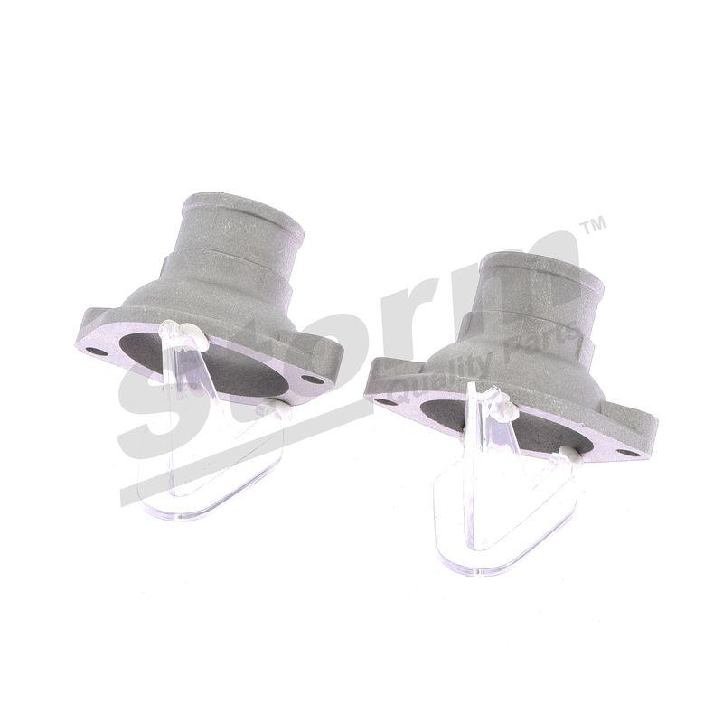 Bride de liquide de refroidissement STORM QUALITY PARTS 400840