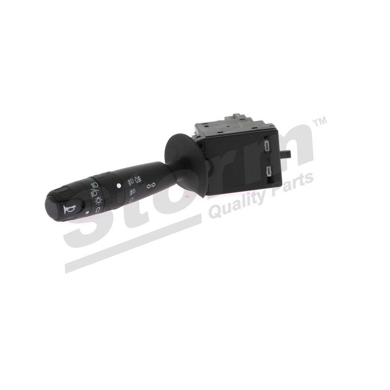 Commutateur de colonne de direction STORM QUALITY PARTS 70527