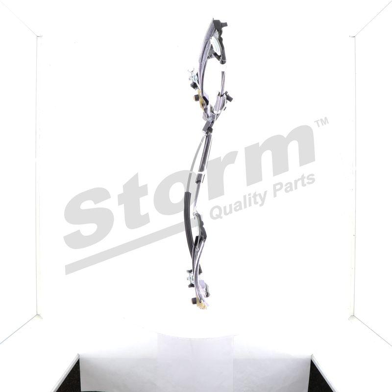Lève-vitre STORM QUALITY PARTS 98574