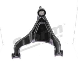 Bras de liaison, suspension de roue STORM QUALITY PARTS 500251