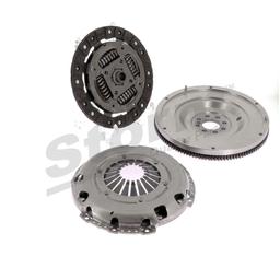 Kit adaptateur, embrayage STORM QUALITY PARTS STO1012