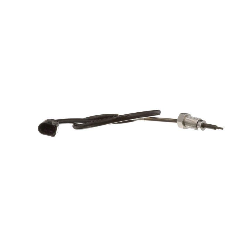 Capteur, température des gaz DELPHI TS30084