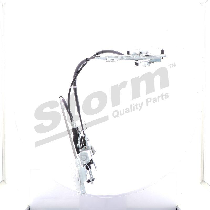 Lève-vitre STORM QUALITY PARTS 29075