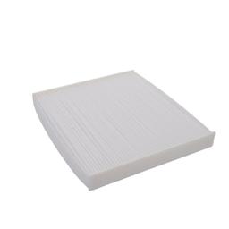 Filtre, air de l'habitacle CORTECO 49418680