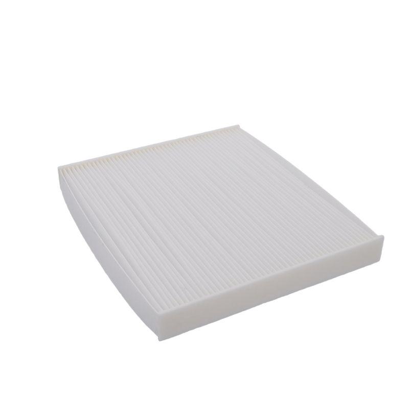 Filtre, air de l'habitacle CORTECO 49418680