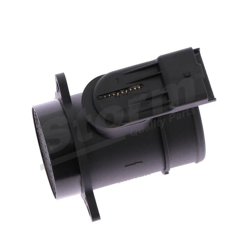 Débitmètre de masse d'air STORM QUALITY PARTS 199021