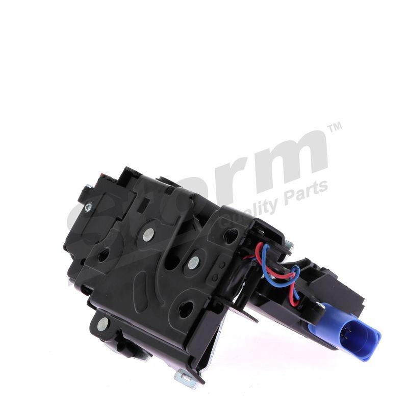 Serrure de porte STORM QUALITY PARTS 971003