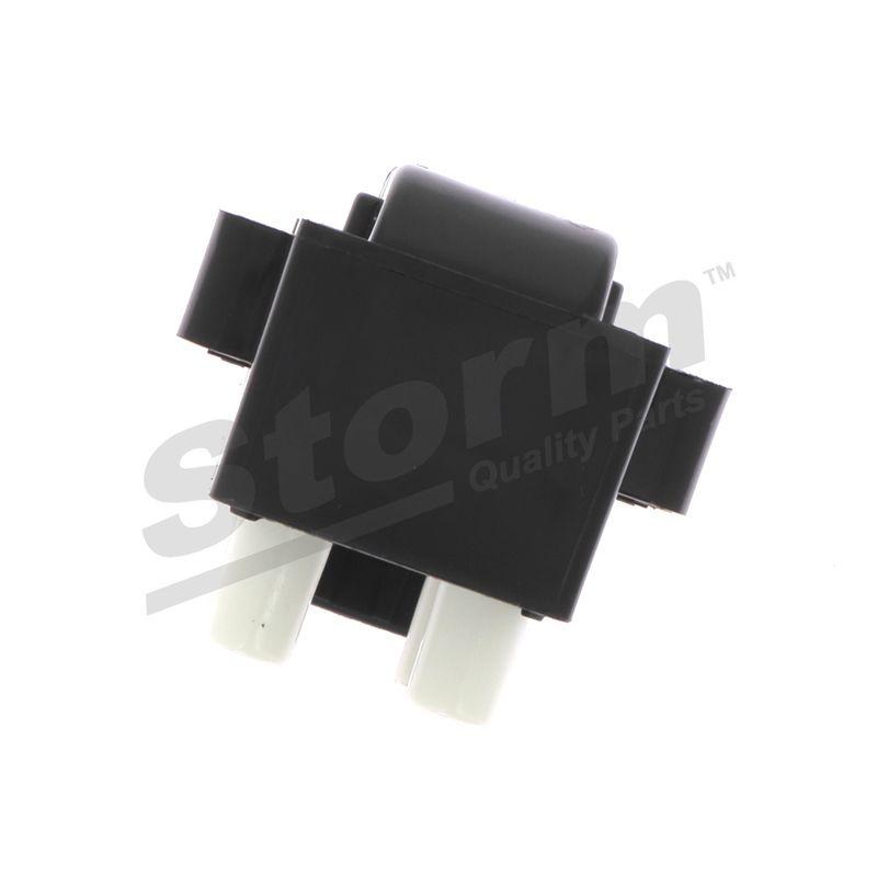 Bobine d'allumage STORM QUALITY PARTS 880056