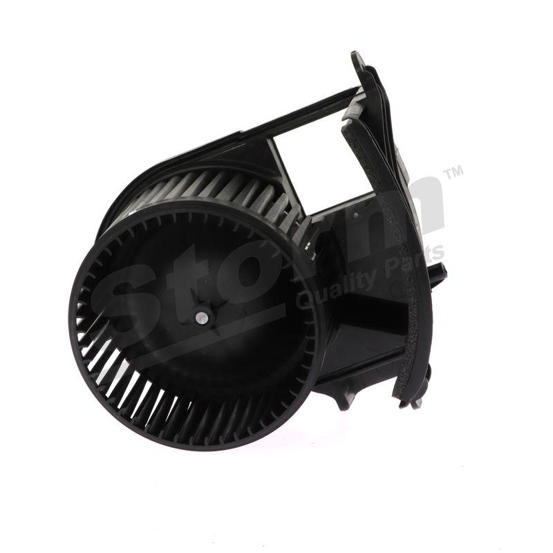 Pulseur d'air habitacle STORM QUALITY PARTS 88512