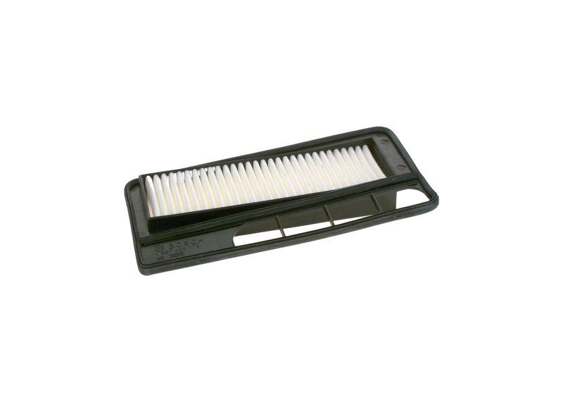 Filtre à air BOSCH 1 987 429 173