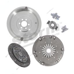 Kit adaptateur, embrayage STORM QUALITY PARTS STO1015
