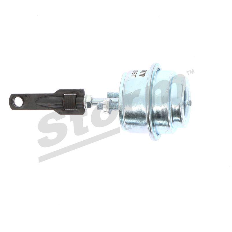 Détendeur de suralimentation STORM QUALITY PARTS 891101