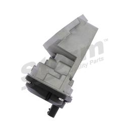 Vanne EGR STORM QUALITY PARTS 9098