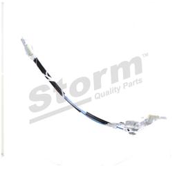 Lève-vitre STORM QUALITY PARTS 7087541