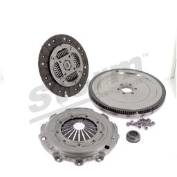 Kit adaptateur, embrayage STORM QUALITY PARTS STO835071A