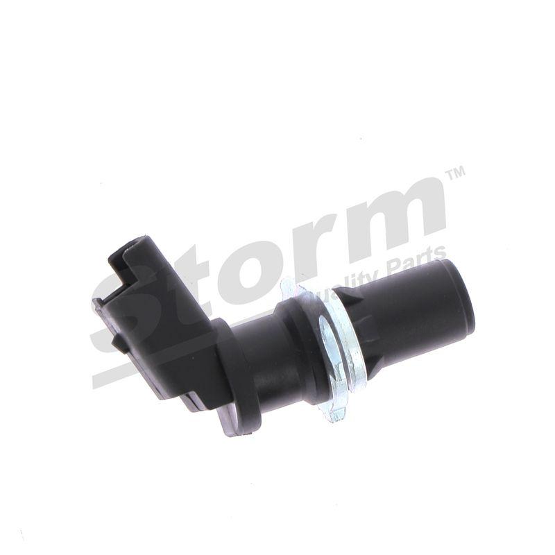 Capteur d'angle, vilebrequin STORM QUALITY PARTS 777116