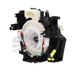 Ressort tournant, Airbag STORM QUALITY PARTS 8102005