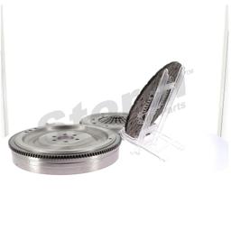 Kit adaptateur, embrayage STORM QUALITY PARTS STO1036