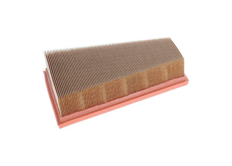 Filtre à air BOSCH 1 457 433 555