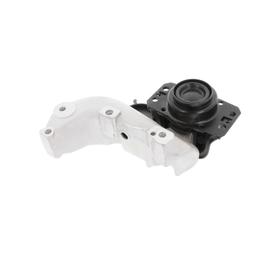 Support moteur CORTECO 80004410
