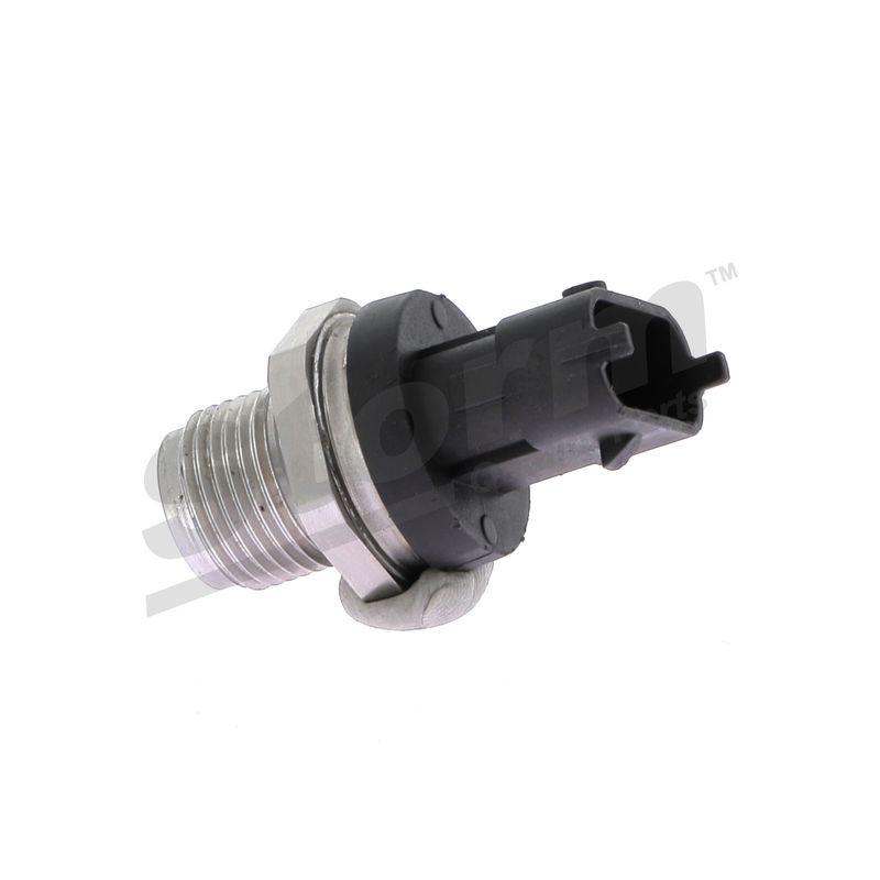 Capteur, pression de carburant STORM QUALITY PARTS STO300200