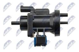 Capteur de pression, turbocompresseur NTY ENK-ME-001