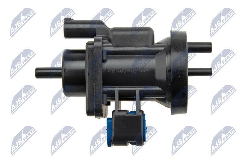 Capteur de pression, turbocompresseur NTY ENK-ME-001