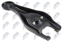 Fourchette de débrayage, embrayage NTY NSL-PE-008