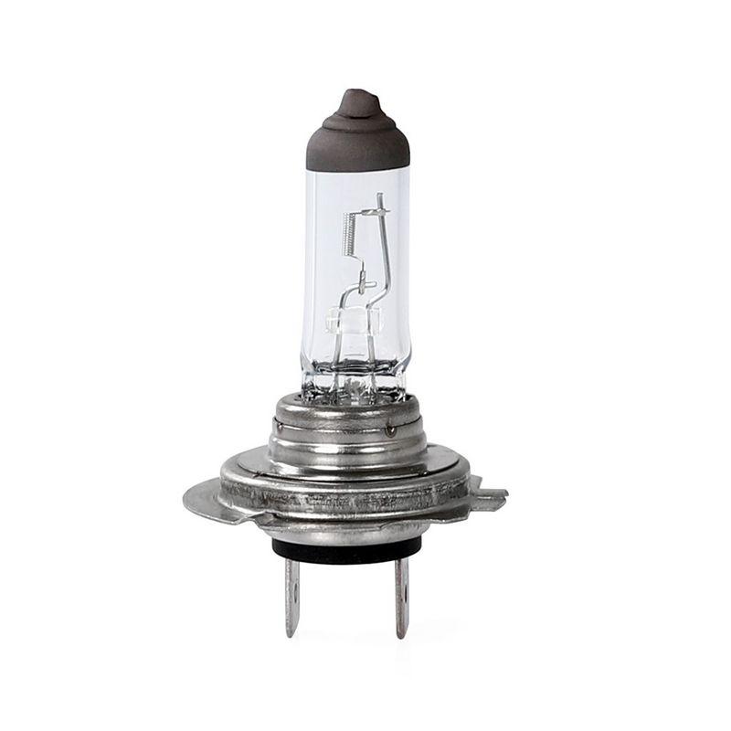 Ampoule, projecteur longue portée M-Tech Z128
