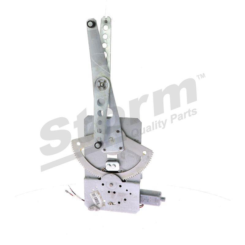 Lève-vitre STORM QUALITY PARTS 100176