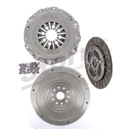 Kit adaptateur, embrayage STORM QUALITY PARTS STO1026